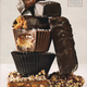 Illustration for article titled The Hater's Guide To The Williams-Sonoma Catalog